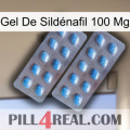 Gel De Sildénafil 100 Mg viagra4